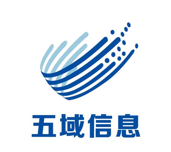 转让;软件开发及技术服务;智能旅游装备研发制造与销售;企业管理咨询