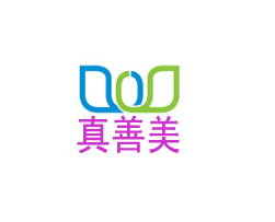 功成创意企业形象策划_CO土木在线(原网易土木在线)